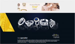 juwelier-debokxwijffels-webshop-300x175